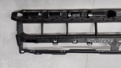 Kratka środkowa zderzaka przód MINI COUNTRYMAN U25 / 51115A26C61