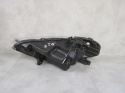 LAMPA PRZÓD FORD MUSTANG 6 VI FULL LED LIFT USA 17-23 RH PRAWA
