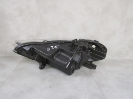 LAMPA PRZÓD FORD MUSTANG 6 VI FULL LED LIFT USA 17-23 RH PRAWA