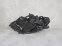 LAMPA PRZÓD FORD MUSTANG 6 VI FULL LED LIFT USA 17-23 RH PRAWA