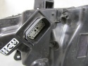 LAMPA PRZÓD FORD MUSTANG 6 VI FULL LED LIFT USA 17-23 RH PRAWA