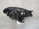 LAMPA PRZÓD SEAT MI ZWYKŁA 1SL941015F LH LEWA