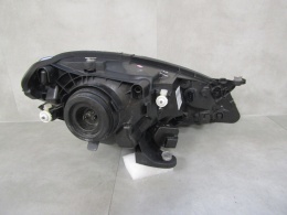 LAMPA PRZÓD SEAT MI ZWYKŁA 1SL941015F LH LEWA
