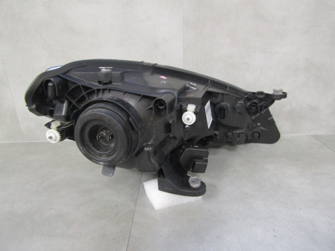 LAMPA PRZÓD SEAT MI ZWYKŁA 1SL941015F LH LEWA