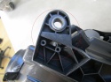 LAMPA PRZÓD SEAT MI ZWYKŁA 1SL941015F LH LEWA