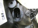 LAMPA PRZÓD SEAT MI ZWYKŁA 1SL941015F LH LEWA