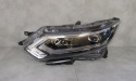 LAMPA PRZÓD NISSAN QASHQAI J11 Lift FULL LED 17-21 LH