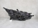LAMPA PRZÓD NISSAN QASHQAI J11 Lift FULL LED 17-21 LH