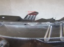 LAMPA PRZÓD NISSAN QASHQAI J11 Lift FULL LED 17-21 LH