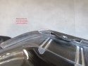 LAMPA PRZÓD NISSAN QASHQAI J11 Lift FULL LED 17-21 LH