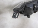 LAMPA PRZÓD NISSAN QASHQAI J11 Lift FULL LED 17-21 LH