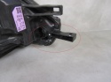 LAMPA PRZÓD NISSAN QASHQAI J11 Lift FULL LED 17-21 LH