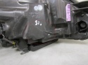 LAMPA PRZÓD NISSAN QASHQAI J11 Lift FULL LED 17-21 LH