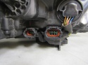 LAMPA PRZÓD NISSAN QASHQAI J11 Lift FULL LED 17-21 LH