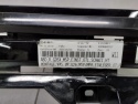 Listwa progowa ślizg mocowanie prawy BMW i4 G26 M Pakiet 20-