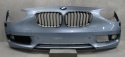 Zderzak przód przedni BMW 1 F20 F21 11-15
