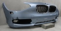 Zderzak przód przedni BMW 1 F20 F21 11-15