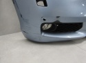 Zderzak przód przedni BMW 1 F20 F21 11-15