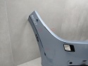 Zderzak przód przedni BMW 1 F20 F21 11-15