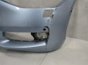 Zderzak przód przedni BMW 1 F20 F21 11-15