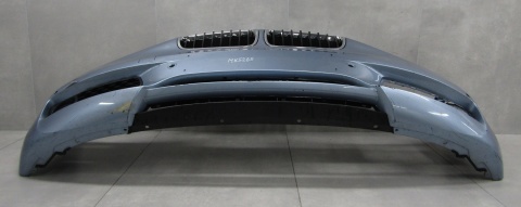 Zderzak przód przedni BMW 1 F20 F21 11-15