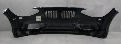 Zderzak przód przedni BMW 1 F20 F21 11-15