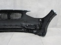 Zderzak przód przedni BMW 1 F20 F21 11-15