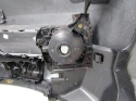 Zderzak przód przedni BMW 1 F20 F21 11-15