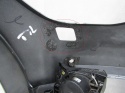 Zderzak przód przedni BMW 1 F20 F21 11-15