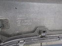 Zderzak przód przedni BMW 1 F20 F21 11-15