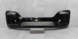 Zderzak przód przedni BMW i3 i3S Lift LCI 17-22