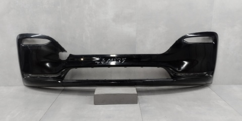 Zderzak przód przedni BMW i3 i3S Lift LCI 17-22