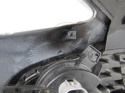 Zderzak przód przedni Hyundai I10 I 10 3 III 19-22