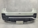 Zderzak tył tylny Audi Q3 83F Sportback S-Line 19-