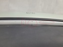 Zderzak tył tylny Audi Q3 83F Sportback S-Line 19-