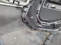 Zderzak tył tylny Audi Q3 83F Sportback S-Line 19-