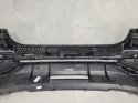 Zderzak tył tylny Audi Q3 83F Sportback S-Line 19-