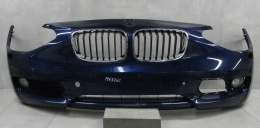 Zderzak przód przedni BMW 1 F20 F21 11-15