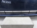 Zderzak przód przedni BMW 1 F20 F21 11-15