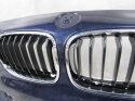 Zderzak przód przedni BMW 1 F20 F21 11-15