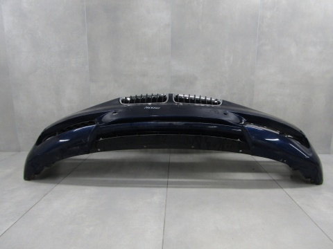 Zderzak przód przedni BMW 1 F20 F21 11-15