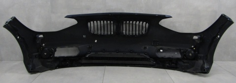 Zderzak przód przedni BMW 1 F20 F21 11-15
