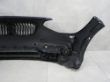 Zderzak przód przedni BMW 1 F20 F21 11-15
