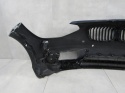Zderzak przód przedni BMW 1 F20 F21 11-15