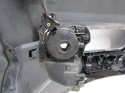 Zderzak przód przedni BMW 1 F20 F21 11-15