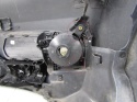 Zderzak przód przedni BMW 1 F20 F21 11-15