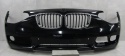 Zderzak przód przedni BMW 1 F20 F21 11-15