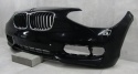 Zderzak przód przedni BMW 1 F20 F21 11-15