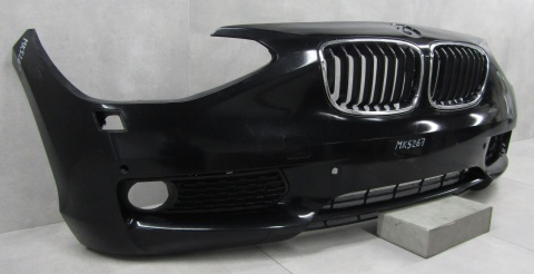 Zderzak przód przedni BMW 1 F20 F21 11-15