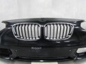 Zderzak przód przedni BMW 1 F20 F21 11-15